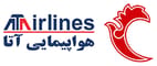 ATA Airlines