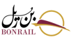 BonRail Company