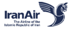 Iran Air