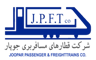 Joopar Passenger and Freight Trains Company