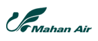 Mahan Air