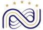 Noor Al Reza Railway Company