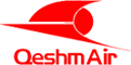 Qeshm Air