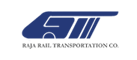 Raja Company