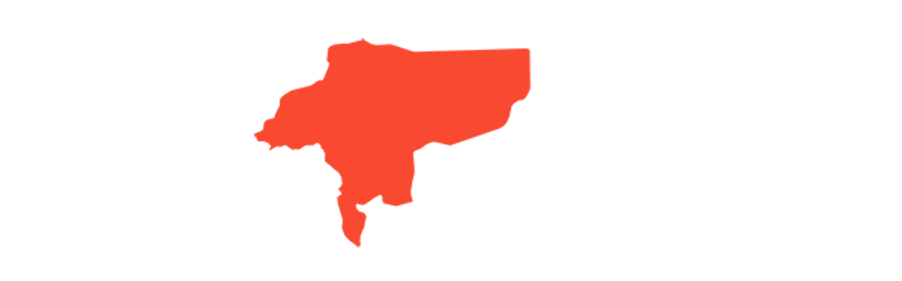 伊斯法罕 map