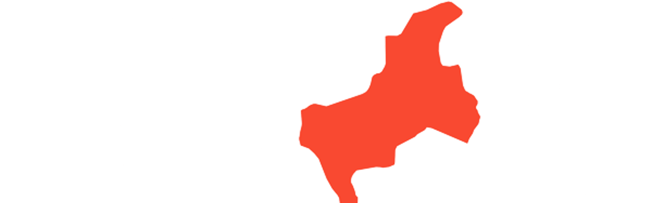 Yazd map