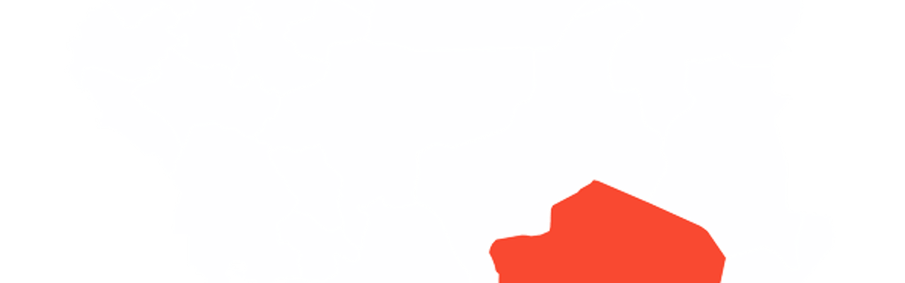 Керман map