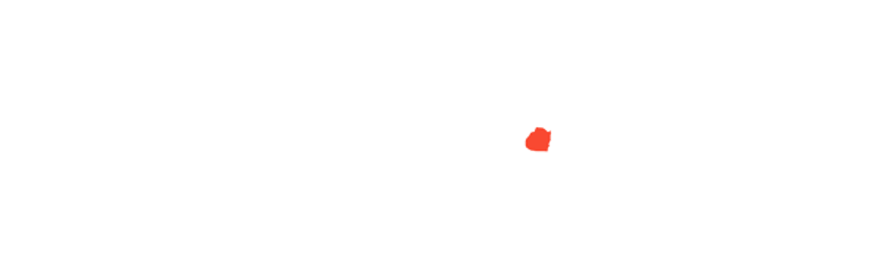 بغداد map