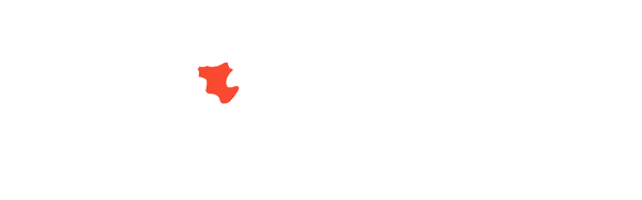 يريفان map