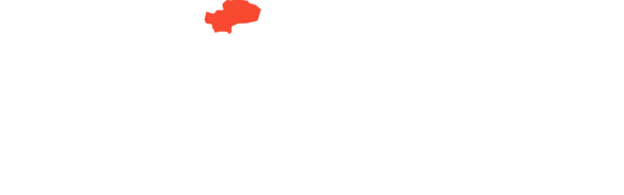 库姆 map