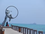 Kish Island's Must-Visit Attractions: Exploring the Island's Best Sights