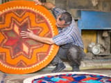 Shiraz Travel Guide