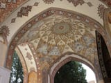 Kashan Travel Guide