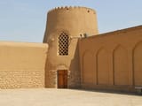 Kashan Travel Guide