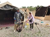 Shiraz Travel Guide