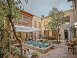 Shiraz Travel Guide
