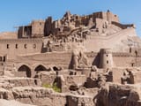 Kerman Travel	