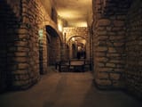 Kish Island's Must-Visit Attractions: Exploring the Island's Best Sights