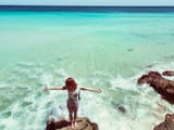 Kish Island's Must-Visit Attractions: Exploring the Island's Best Sights