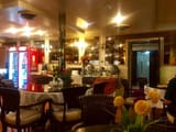 Atlas Hotel in Tehran