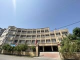 Hamyaran Residential Complex Fereydunkenar