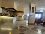 Hamyaran Residential Complex Fereydunkenar