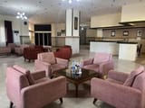 Hamyaran Residential Complex Fereydunkenar