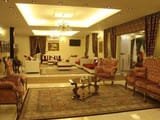 Parla Hotel Astara