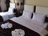 Parla Hotel Astara