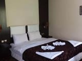 Parla Hotel Astara