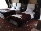 Parla Hotel Astara