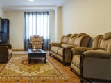 Alaleh Markazi Hotel Qeshm