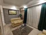 Azin Hotel Gorgan