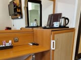 Azin Hotel Gorgan