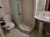Azin Hotel Gorgan