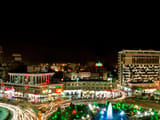 Book Atrak Hotel in Mashhad