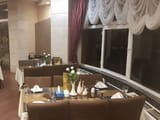 Shahab Nahar Khoran Hotel
