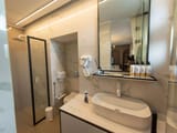 Haft Peykar Boutique Hotel Gorgan