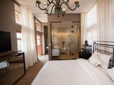 Haft Peykar Boutique Hotel Gorgan
