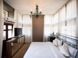 Haft Peykar Boutique Hotel Gorgan
