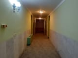  Dalahoo Hotel