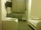  Dalahoo Hotel