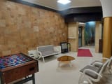  Dalahoo Hotel