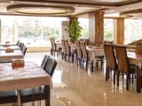 Ghasr Alvand Hotel Qeshm