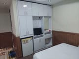 Arman Hotel Qeshm