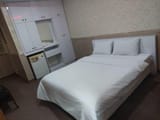 Arman Hotel Qeshm