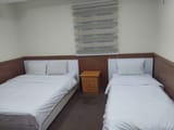 Arman Hotel Qeshm