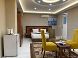 Royal Hotel Qeshm