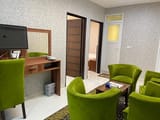 Royal Hotel Qeshm