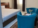 Royal Hotel Qeshm